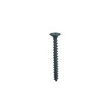  MK   GIPSZKARTON-FA CSAVAR - 4.2X70MM, 2300DB/CS 
