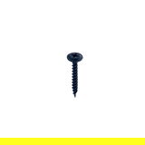 MK   LAPOS GIPSZKARTON-FA CSAVAR - 4.2X55MM, 250DB/CS 