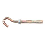  MK   HORGOS FESZÍTŐDÜBEL - M10/14X210MM, 5DB/CS 