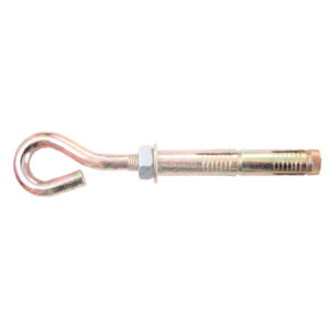  MK   SZEMES FESZÍTŐDÜBEL - M8/12X150MM, 10DB/CS  termék fő termékképe