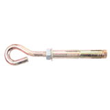 MK   SZEMES FESZÍTŐDÜBEL - M8/12X210MM, 10DB/CS 