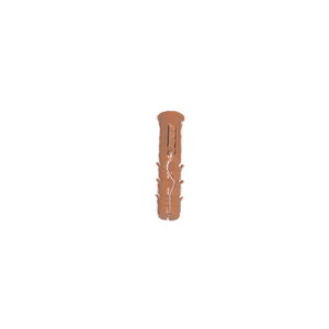  MK   DÜBEL - 6X30MM, 500DB/CS  termék fő termékképe