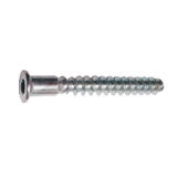  MK   KONFIRMÁTOR CSAVAR - 7.0X70MM, 200DB/CS 