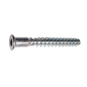  MK   KONFIRMÁTOR CSAVAR - 7.0X70MM, 200DB/CS  termék fő termékképe
