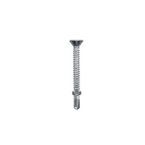  MK   SÜLLYESZTETT LEMEZ SZERELŐCSAVAR - 5.5X50MM, 250DB/CS  termék fő termékképe