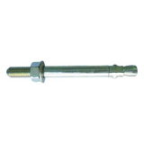  MK   MENETES SZÁRAS RÖGZÍTŐDÜBEL - M10X90MM, 20DB/CS 
