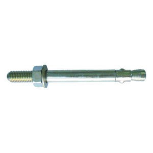  MK   MENETES SZÁRAS RÖGZÍTŐDÜBEL - M10X90MM, 20DB/CS  termék fő termékképe