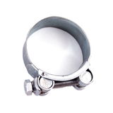  MK   NAGY TELJESÍTMÉNYŰ CSŐBILINCS - 59-63MM 
