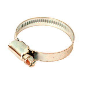  MK   CSŐBILINCS - 20-32MM  termék fő termékképe