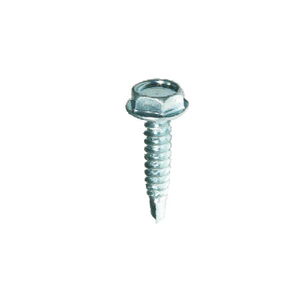  MK   HATLAP FEJŰ ÖNMETSZŐ CSAVAR - 4.2X13MM/2.5MM, 250DB/CS  termék fő termékképe