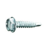  MK   HATLAP FEJŰ ÖNMETSZŐ CSAVAR - 5.5X32MM/12MM, 250DB/CS 