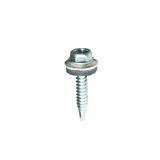  MK   ALÁTÉTES ÖNMETSZŐ CSAVAR - 4.8X32/3MM, 250DB/CS 