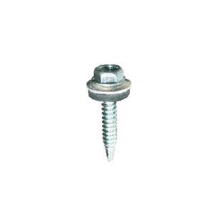  MK   ALÁTÉTES ÖNMETSZŐ CSAVAR - 4.8X45/3MM, 250DB/CS  termék fő termékképe