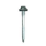  MK   TÖBBRÉTEGŰ ÖNMETSZŐ CSAVAR - 5.5X130MM, 50DB/CS 