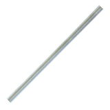  MK   HORGANYZOTT MENETES SZÁR - M4X1000MM 