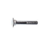  MK   METRIKUS DOMBORÚ FEJŰ CSAVAR - M5X25MM, 500DB/CS 