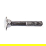  MK   METRIKUS DOMBORÚ FEJŰ CSAVAR - M12X35MM, 100DB/CS 
