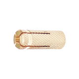  MK   RÉZ MENETES FÉMDÜBEL - M10(12X32MM), 50DB/CS 