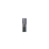  MK   MENETES FÉMDÜBEL - M8(10X30MM), 100DB/CS 