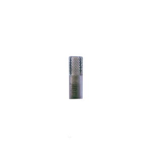  MK   MENETES FÉMDÜBEL - M8(10X30MM), 100DB/CS  termék fő termékképe