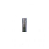  MK   MENETES FÉMDÜBEL - M10(12X40MM), 100DB/CS 