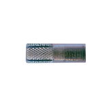  MK   MENETES FÉMDÜBEL - M20(25X80MM), 25DB/CS 