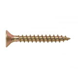  MK   SÜLLYESZTETT FACSAVAR - 3.5X18MM, 1000DB/CS 