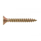  MK   SÜLLYESZTETT FACSAVAR - 4.0X12MM, 1000DB/CS 