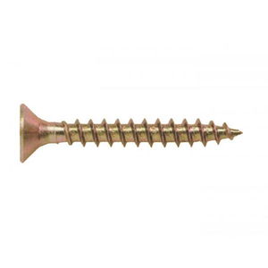  MK   SÜLLYESZTETT FACSAVAR - 6.0X50MM, 250DB/CS  termék fő termékképe