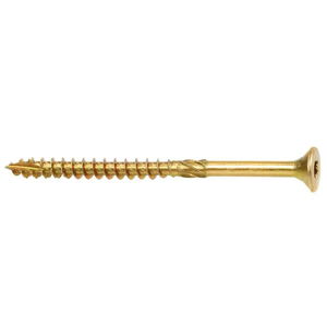  MK   SÜLLYESZTETT TORX FEJŰ FACSAVAR - T20 5X80MM, 200DB/CS  termék fő termékképe