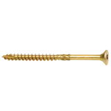  MK   SÜLLYESZTETT TORX FEJŰ FACSAVAR - T30 6X100MM, 100DB/CS 