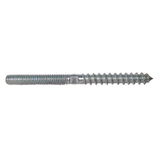  MK   KOMBINÁLT METRIKUS-FA CSAVAR - M8X50MM, 250DB/CS 