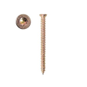  MK   TORX FEJŰ TOKRÖGZÍTŐ CSAVAR - 7.5X202MM, 50DB/CS  termék fő termékképe