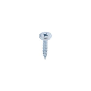  MK   LAPOS ÖNMETSZŐ CSAVAR / EZÜST - 4.2X65MM, 250DB/CS  termék fő termékképe
