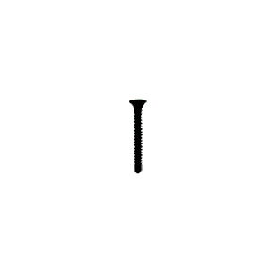  MK   GIPSZKARTON-PROFIL CSAVAR - 3.5X45MM, 500DB/CS  termék fő termékképe