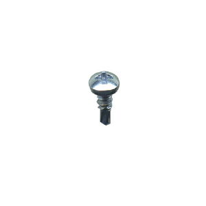  MK   PROFIL CSAVAR / EZÜST - 3.5X9.5MM, 1000DB/CS  termék fő termékképe