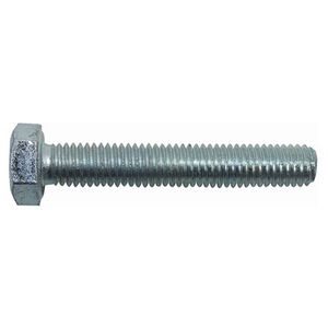  ROMSURUB   METRIKUS HATLAP FEJŰ CSAVAR - M8X20MM, 200DB/CS  termék fő termékképe