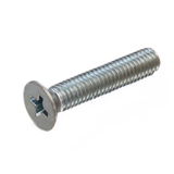  ROMSURUB   METRIKUS SÜLLYESZTETT FEJŰ CSAVAR - M8X40MM, 200DB/CS 