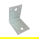  ROMSURUB   SAROKVAS - 2/90X90X65MM (5/13MM) 
