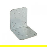  ROMSURUB   SAROKVAS - 2/105X105X90MM (5/13MM) 