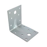  ROMSURUB   SAROKVAS - 3/70X70X55MM (5/11MM) / MEREVÍTETT 