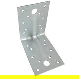  ROMSURUB   SAROKVAS -  2/90X90X65MM (5/13MM) / MEREVÍTETT 