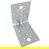  ROMSURUB   SAROKVAS -  3/90X90X65MM (5/13MM) / MEREVÍTETT 