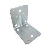  ROMSURUB   SAROKVAS -  2/105X105X90MM (5/13MM) / MEREVÍTETT 