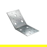  ROMSURUB   SAROKVAS (135°) - 2/105X105X90MM (5/13MM) 
