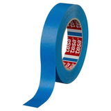  TESA   HŐÁLLÓ FESTŐSZALAG 110°C - 38MM / 50M 