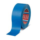  TESA   HŐÁLLÓ FESTŐSZALAG 110°C - 50MM / 50M 
