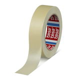  TESA   HŐÁLLÓ FESTŐSZALAG 70°C - 30MM / 50M 