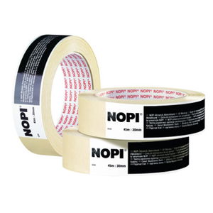  TESA   FESTŐSZALAG, NOPI - 50MM / 45M  termék fő termékképe