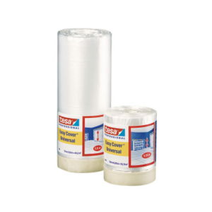  TESA   TAKARÓFÓLIA - 550MM / 33M  termék fő termékképe